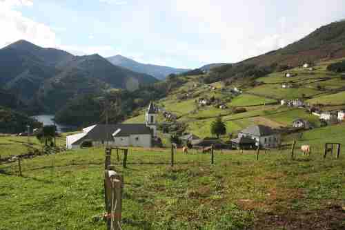 foto paisaje - Se abre en una nueva ventana