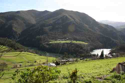 Vistas - Se abre en una nueva ventana