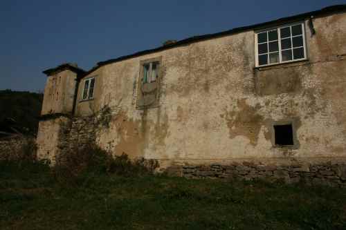 FOTO EXTERIOR - Se abre en una nueva ventana