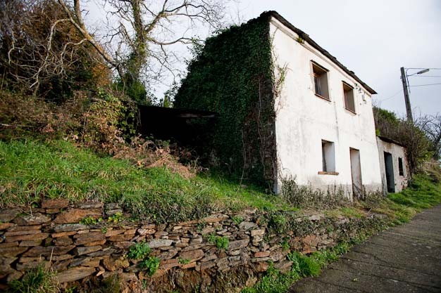 Foto exterior - Se abre en una nueva ventana