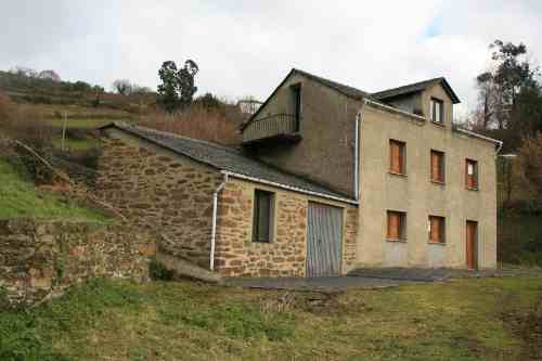 Foto exterior - Se abre en una nueva ventana