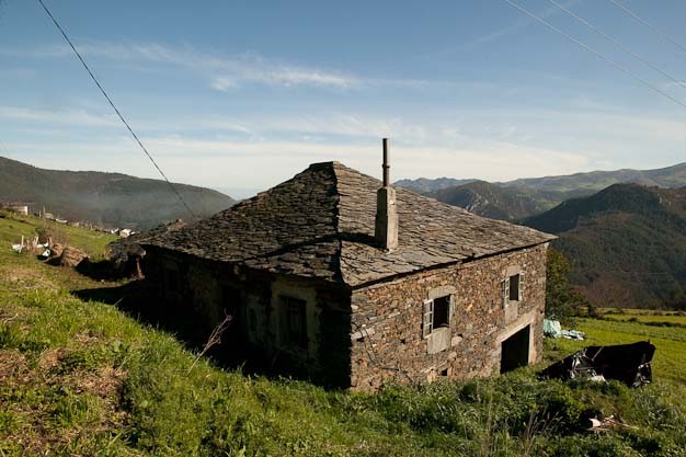 Foto exterior - Se abre en una nueva ventana