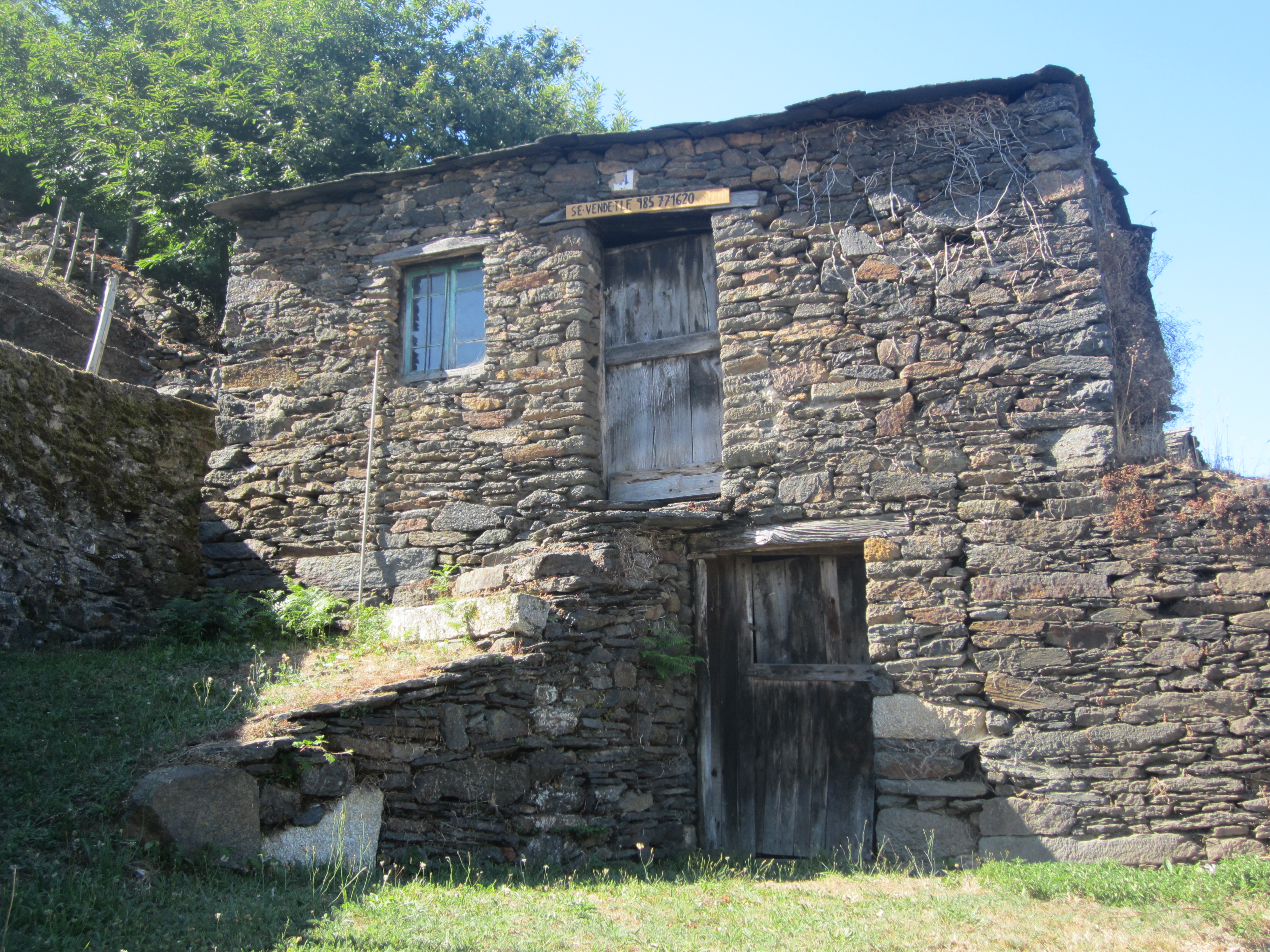 FOTO EXTERIOR - Se abre en una nueva ventana