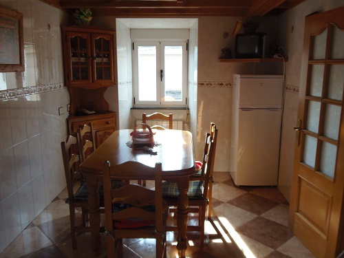 FOTO COCINA - Se abre en una nueva ventana