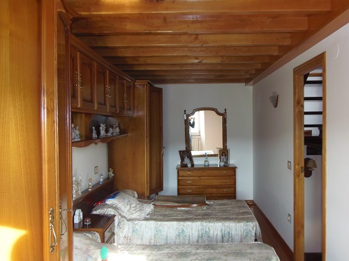 FOTO INTERIOR - Se abre en una nueva ventana