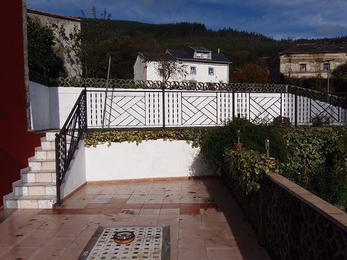 FOTO TERRAZA - Se abre en una nueva ventana