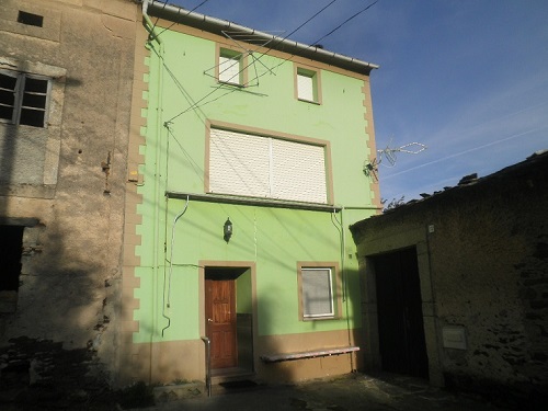 FOTO CASA - Se abre en una nueva ventana