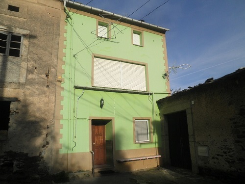 FOTO CASA - Se abre en una nueva ventana