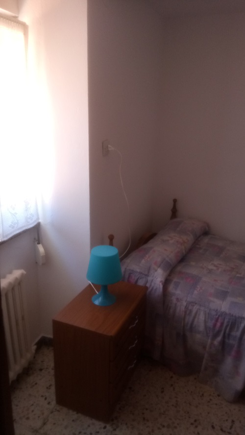 FOTO - Se abre en una nueva ventana