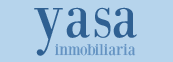 Yasa Inmobiliaria